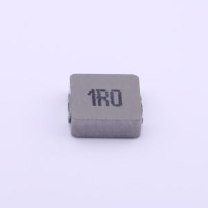 MWSA0624S-1R0MT商品缩略图