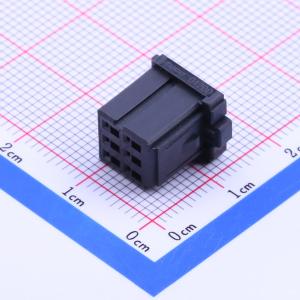 1-1827864-3商品缩略图