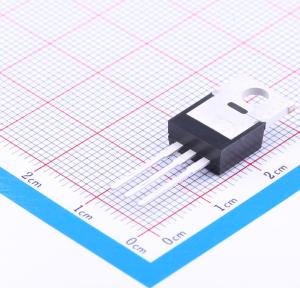 IRL2703PBF商品缩略图