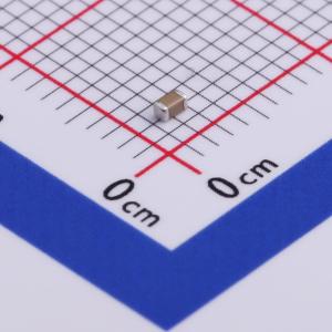 GRM188R61C684KA75D商品缩略图