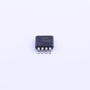 MIC2075-1YMM商品缩略图