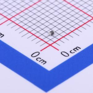 CMBM1005G221GSP商品缩略图