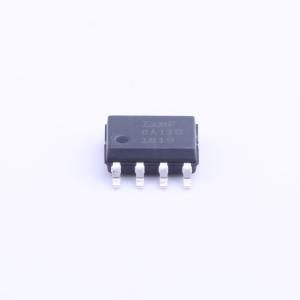 ZXMP6A17DN8TA商品缩略图