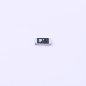 1206W4F121KT5E商品缩略图