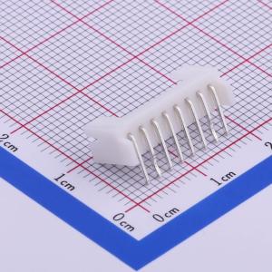 HX20007-8WAD商品缩略图