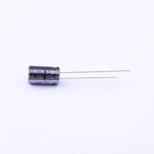 ESK107M1EE11RR商品缩略图