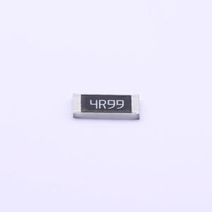 201007F499KT4E商品缩略图