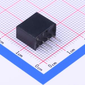 NNV25-05S05AN商品缩略图