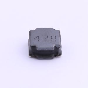 SQH8040S-470M-LF商品缩略图