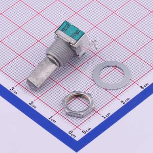 RK09L1120A69商品缩略图