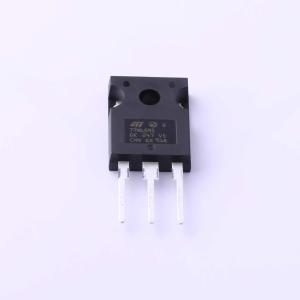 STW77N65M5商品缩略图