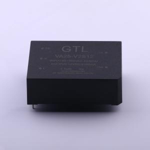 VA25-V2S12商品缩略图