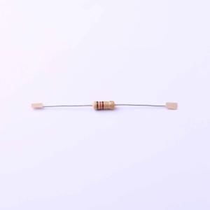 RD 2WS 120R J T/B A1商品缩略图