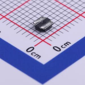 NR3012T6R8M商品缩略图