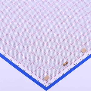 RD 1/4W 2R J T/B A1商品缩略图