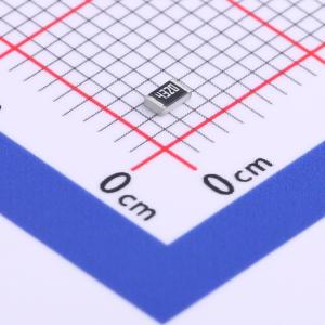 RC0805FR-07432RL商品缩略图