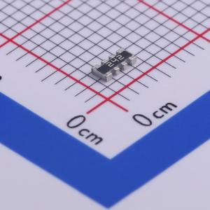 RC-ML08W242JT商品缩略图