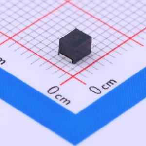 NLV32T-082J-PF商品缩略图