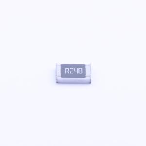 CR1210JR240P05R商品缩略图