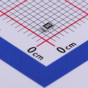 AC0805JR-073RL商品缩略图