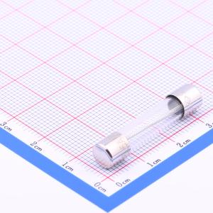 0313005.MXP商品缩略图