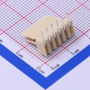 2510-6A平弯商品缩略图