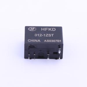 HFKD/012-1ZST商品缩略图