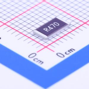 SR73W3ATTER470F商品缩略图