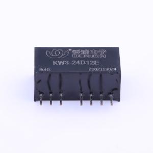 KW3-24D12E商品缩略图