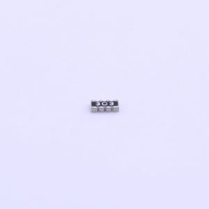 4D02WGJ0303TCE商品缩略图