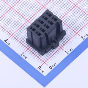 1-1827864-5商品缩略图