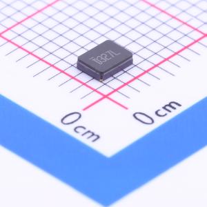 1N232000AA0N商品缩略图