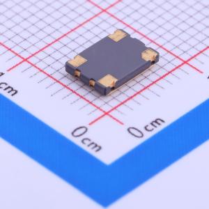 OCETGLJANF-29.4912MHZ商品缩略图