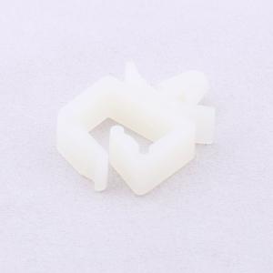 KWS-0商品缩略图