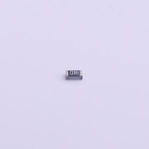 AC0603DR-071KL商品缩略图