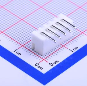 W-2501R05P-N000商品缩略图