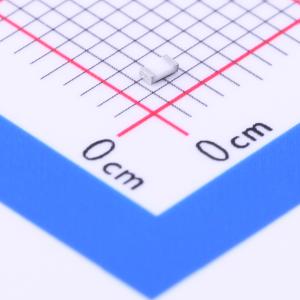 RC0603FR-0776R8L商品缩略图