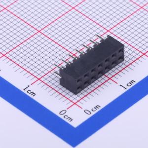 3-1734506-0商品缩略图