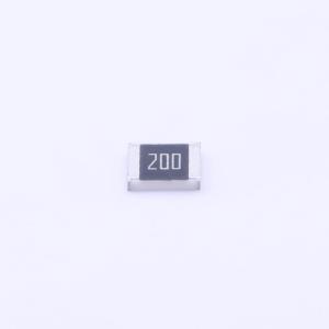 RCT1020RJLF商品缩略图