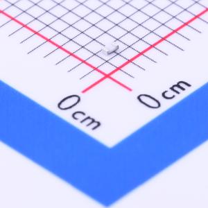 MCR01MRTF1001商品缩略图