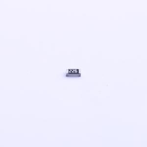 RC0603JR-0722ML商品缩略图