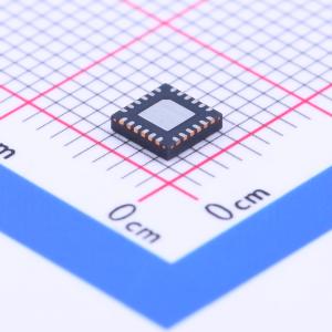 TUSB522PRGET商品缩略图