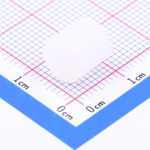 RHR-6商品缩略图