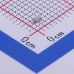 0603N202J500CT商品缩略图