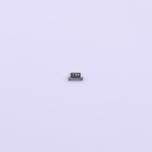 0603WAF562KT5E商品缩略图