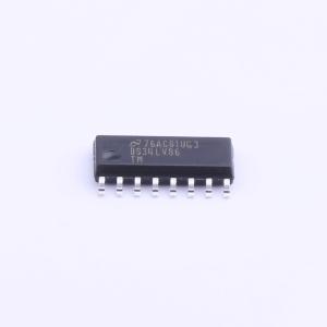 DS34LV86TM/NOPB商品缩略图