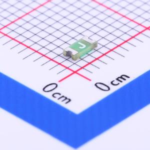 04661.25NR商品缩略图