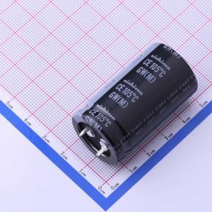 LGW2W221MELA45商品缩略图