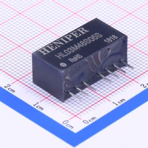 HL03M48S05S商品缩略图