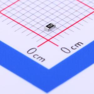 CR0603-FX-1400ELF商品缩略图